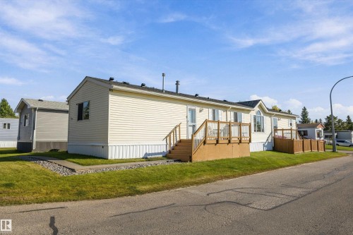 79 53222 Range Road 272, Rural Parkland County, AB 