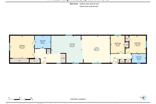 79 53222 Range Road 272, Rural Parkland County, AB 