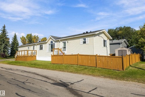 79 53222 Range Road 272, Rural Parkland County, AB 