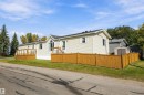 79 53222 Range Road 272, Rural Parkland County, AB 