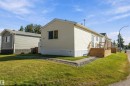 79 53222 Range Road 272, Rural Parkland County, AB 
