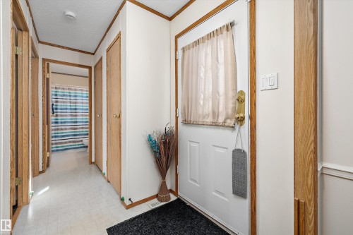 79 53222 Range Road 272, Rural Parkland County, AB 
