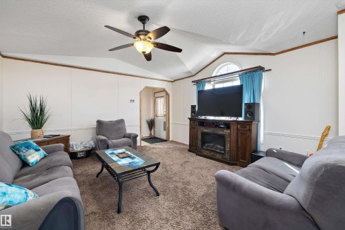 79 53222 Range Road 272, Rural Parkland County, AB 