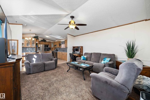 79 53222 Range Road 272, Rural Parkland County, AB 