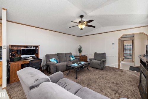79 53222 Range Road 272, Rural Parkland County, AB 
