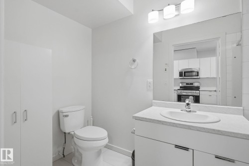 #111 610 Calahoo Rd, Spruce Grove, AB 