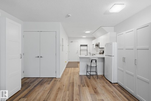 #111 610 Calahoo Rd, Spruce Grove, AB 