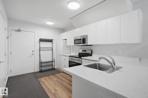 #111 610 Calahoo Rd, Spruce Grove, AB 