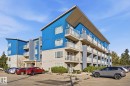 #111 610 Calahoo Rd, Spruce Grove, AB 