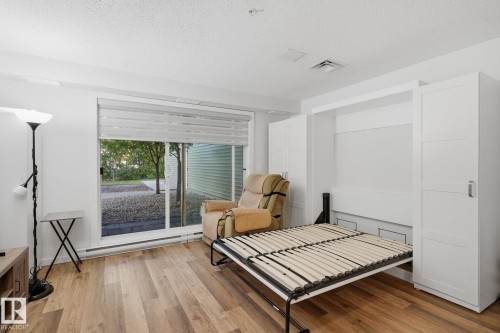 #111 610 Calahoo Rd, Spruce Grove, AB 
