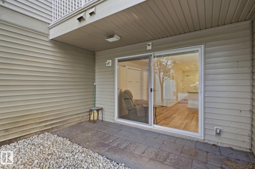 #111 610 Calahoo Rd, Spruce Grove, AB 
