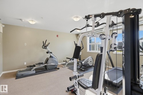 #111 610 Calahoo Rd, Spruce Grove, AB 