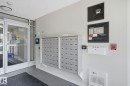 #111 610 Calahoo Rd, Spruce Grove, AB 