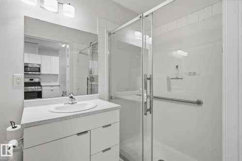 #111 610 Calahoo Rd, Spruce Grove, AB 