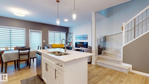 106 Kingsbury Circle, Spruce Grove, AB 