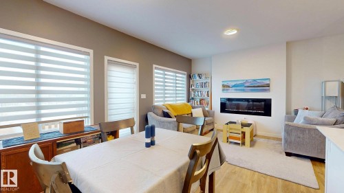 106 Kingsbury Circle, Spruce Grove, AB 