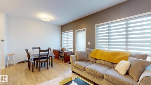 106 Kingsbury Circle, Spruce Grove, AB 