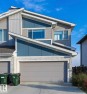 106 Kingsbury Circle, Spruce Grove, AB 