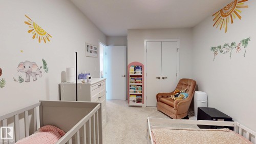 106 Kingsbury Circle, Spruce Grove, AB 