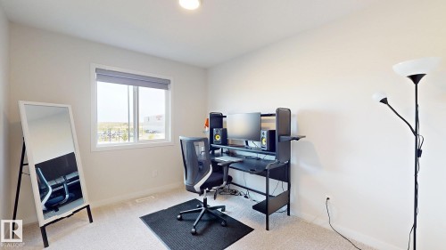106 Kingsbury Circle, Spruce Grove, AB 