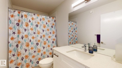 106 Kingsbury Circle, Spruce Grove, AB 