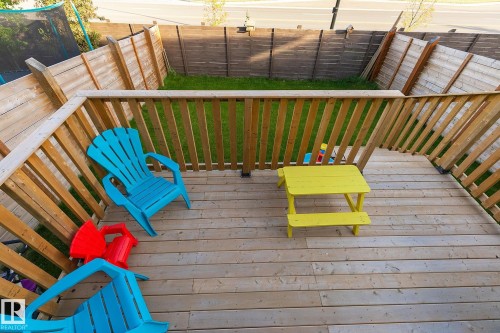 106 Kingsbury Circle, Spruce Grove, AB 