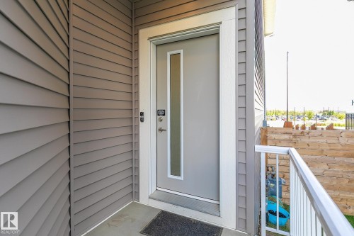 106 Kingsbury Circle, Spruce Grove, AB 