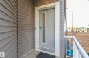 106 Kingsbury Circle, Spruce Grove, AB 