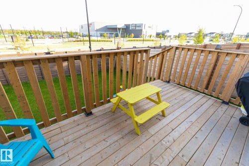 106 Kingsbury Circle, Spruce Grove, AB 