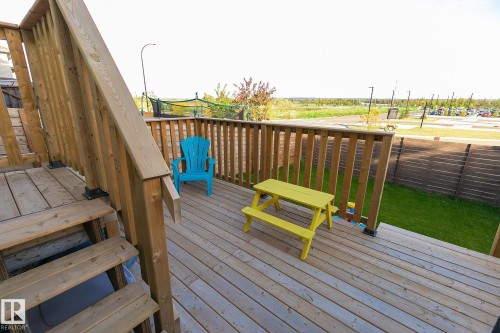 106 Kingsbury Circle, Spruce Grove, AB 