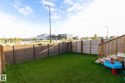 106 Kingsbury Circle, Spruce Grove, AB 