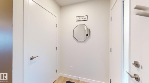 106 Kingsbury Circle, Spruce Grove, AB 