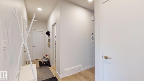 106 Kingsbury Circle, Spruce Grove, AB 