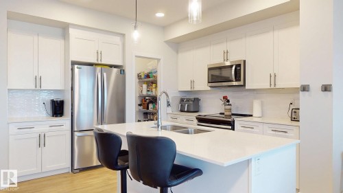 106 Kingsbury Circle, Spruce Grove, AB 