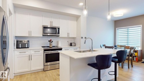 106 Kingsbury Circle, Spruce Grove, AB 