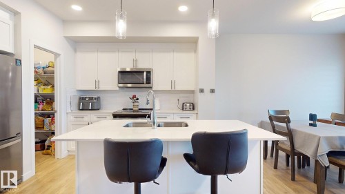 106 Kingsbury Circle, Spruce Grove, AB 