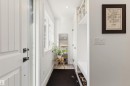 9342 74 Avenue Nw, Edmonton, AB 