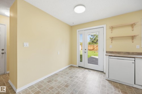 67 Lamartine Crescent, St. Albert, AB 