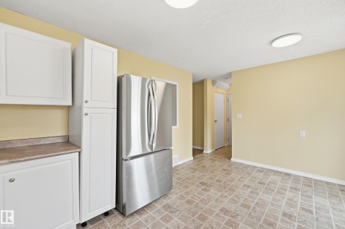 67 Lamartine Crescent, St. Albert, AB 