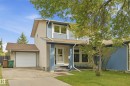 67 Lamartine Crescent, St. Albert, AB 