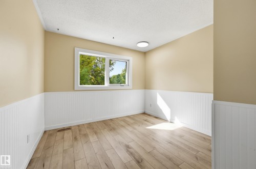 67 Lamartine Crescent, St. Albert, AB 