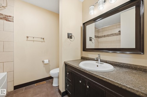 67 Lamartine Crescent, St. Albert, AB 