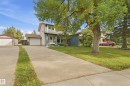 67 Lamartine Crescent, St. Albert, AB 