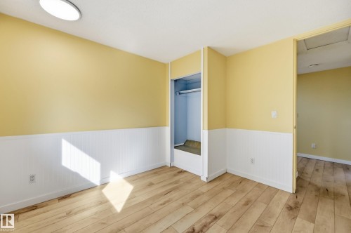 67 Lamartine Crescent, St. Albert, AB 