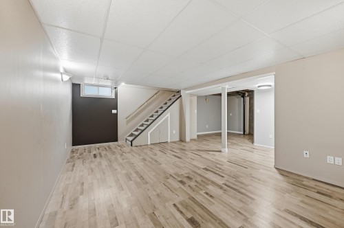 67 Lamartine Crescent, St. Albert, AB 