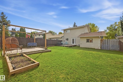 67 Lamartine Crescent, St. Albert, AB 