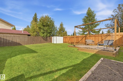 67 Lamartine Crescent, St. Albert, AB 