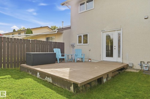 67 Lamartine Crescent, St. Albert, AB 