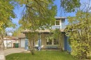 67 Lamartine Crescent, St. Albert, AB 