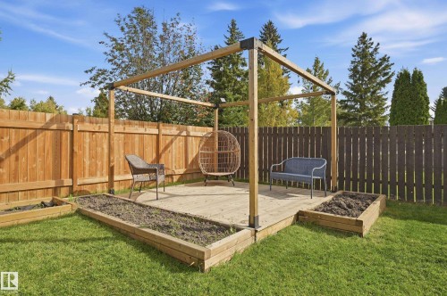 67 Lamartine Crescent, St. Albert, AB 